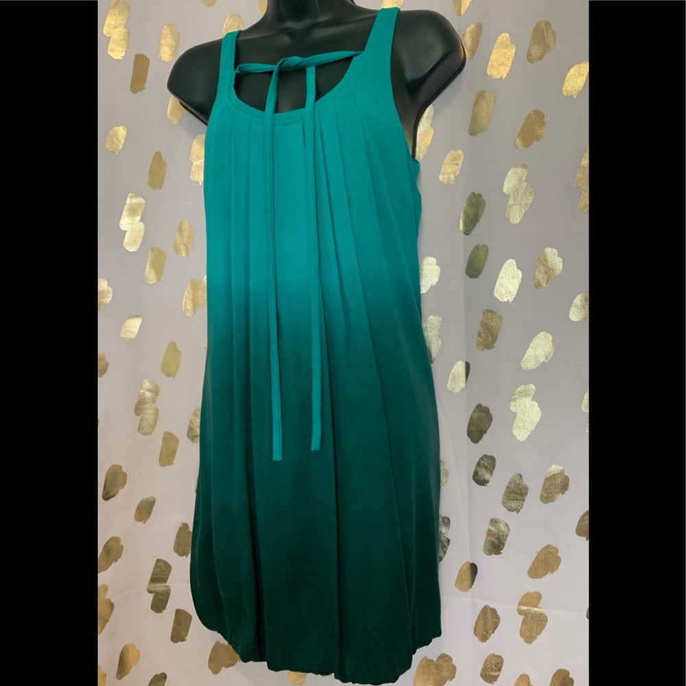 Express🌴Dress - Picture 1 of 4